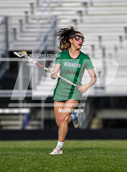 Thumbnail 1 in Weddington @ Porter Ridge photogallery.