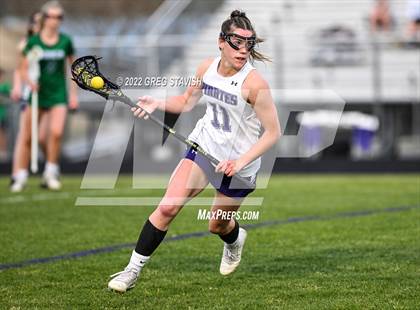 Thumbnail 3 in Weddington @ Porter Ridge photogallery.
