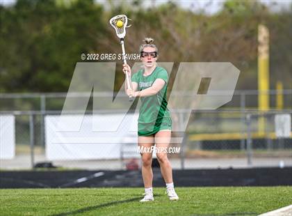 Thumbnail 1 in Weddington @ Porter Ridge photogallery.