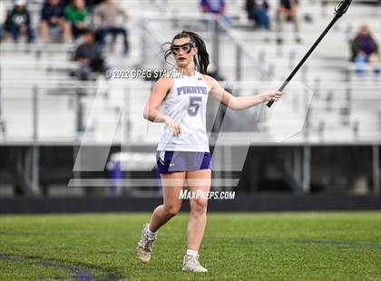 Thumbnail 2 in Weddington @ Porter Ridge photogallery.