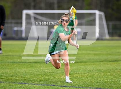 Thumbnail 3 in Weddington @ Porter Ridge photogallery.