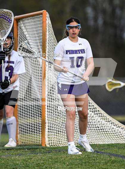 Thumbnail 3 in Weddington @ Porter Ridge photogallery.