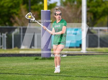 Thumbnail 1 in Weddington @ Porter Ridge photogallery.