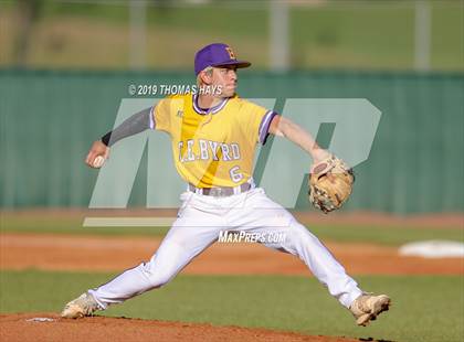 Thumbnail 1 in Scotlandville @ Byrd photogallery.