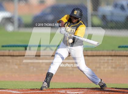 Thumbnail 2 in Scotlandville @ Byrd photogallery.