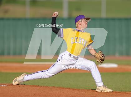 Thumbnail 3 in Scotlandville @ Byrd photogallery.