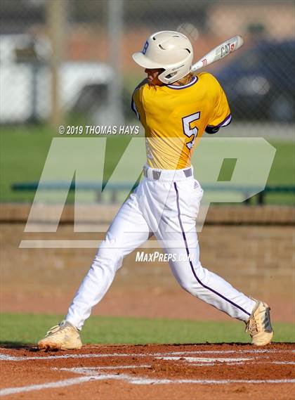 Thumbnail 3 in Scotlandville @ Byrd photogallery.