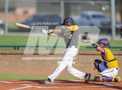 Thumbnail 1 in Scotlandville @ Byrd photogallery.