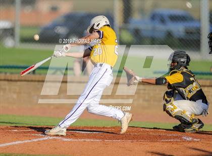 Thumbnail 3 in Scotlandville @ Byrd photogallery.
