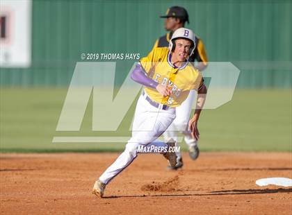 Thumbnail 3 in Scotlandville @ Byrd photogallery.