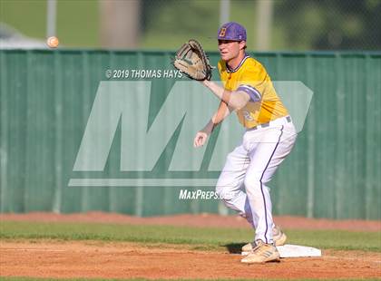 Thumbnail 3 in Scotlandville @ Byrd photogallery.