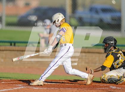 Thumbnail 2 in Scotlandville @ Byrd photogallery.