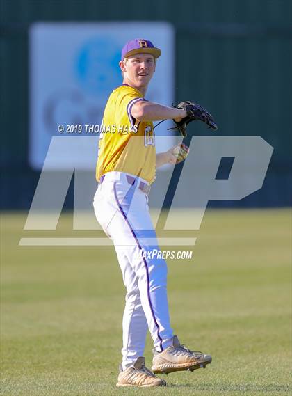 Thumbnail 1 in Scotlandville @ Byrd photogallery.