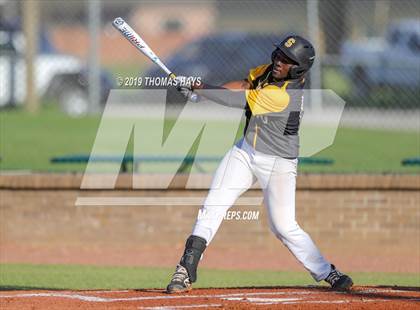 Thumbnail 3 in Scotlandville @ Byrd photogallery.