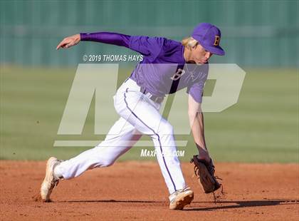 Thumbnail 3 in Scotlandville @ Byrd photogallery.