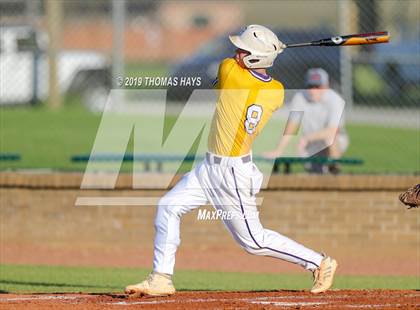 Thumbnail 3 in Scotlandville @ Byrd photogallery.