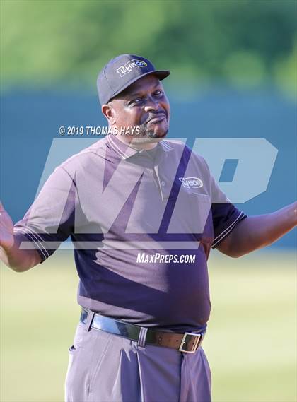 Thumbnail 3 in Scotlandville @ Byrd photogallery.