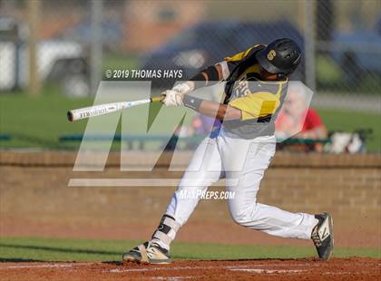 Thumbnail 1 in Scotlandville @ Byrd photogallery.