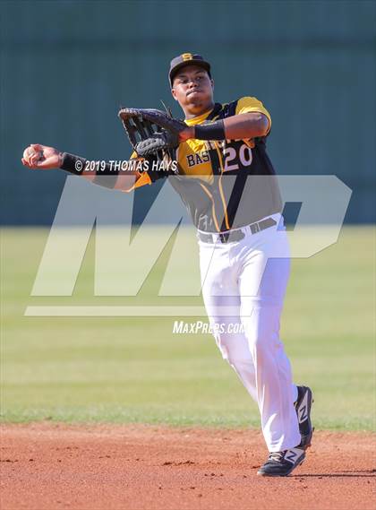 Thumbnail 1 in Scotlandville @ Byrd photogallery.