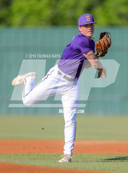 Thumbnail 1 in Scotlandville @ Byrd photogallery.