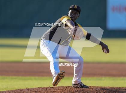 Thumbnail 2 in Scotlandville @ Byrd photogallery.