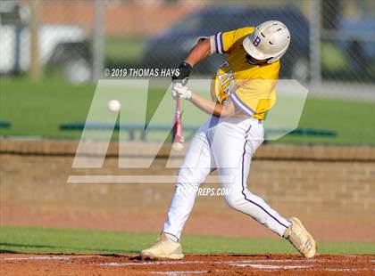 Thumbnail 3 in Scotlandville @ Byrd photogallery.