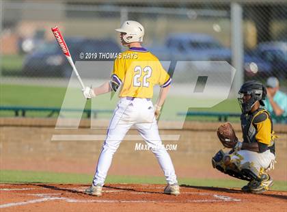 Thumbnail 2 in Scotlandville @ Byrd photogallery.