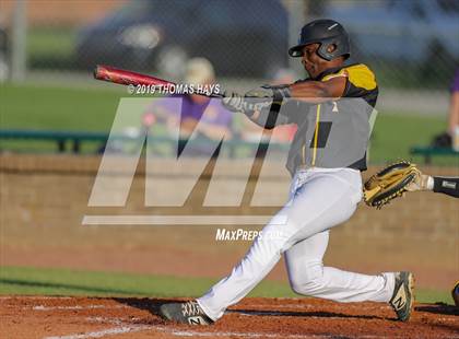 Thumbnail 3 in Scotlandville @ Byrd photogallery.
