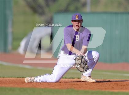 Thumbnail 3 in Scotlandville @ Byrd photogallery.