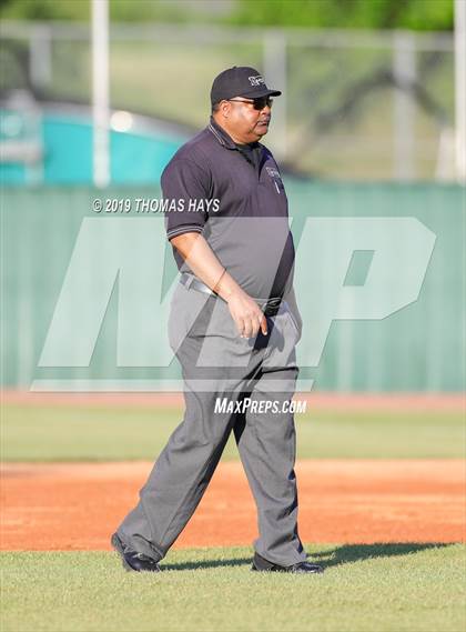 Thumbnail 2 in Scotlandville @ Byrd photogallery.