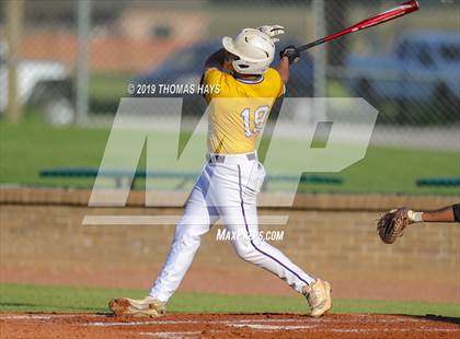 Thumbnail 2 in Scotlandville @ Byrd photogallery.