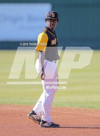 Thumbnail 2 in Scotlandville @ Byrd photogallery.