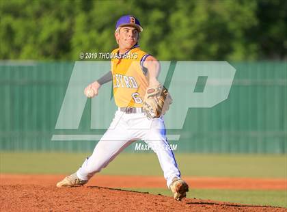 Thumbnail 1 in Scotlandville @ Byrd photogallery.