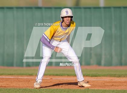 Thumbnail 1 in Scotlandville @ Byrd photogallery.