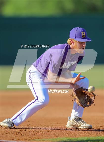 Thumbnail 2 in Scotlandville @ Byrd photogallery.