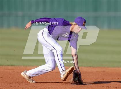 Thumbnail 2 in Scotlandville @ Byrd photogallery.