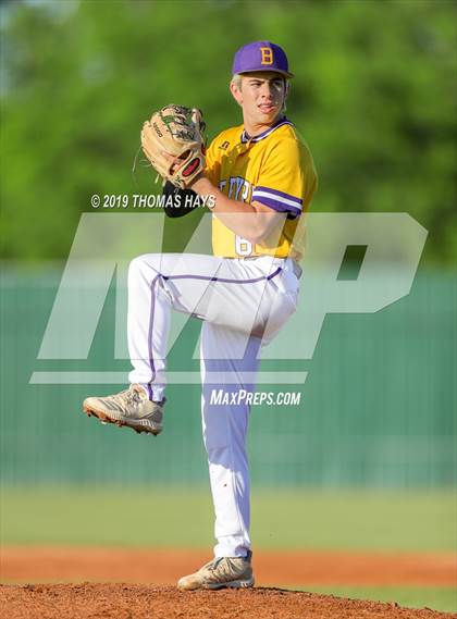 Thumbnail 3 in Scotlandville @ Byrd photogallery.
