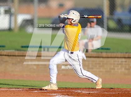 Thumbnail 1 in Scotlandville @ Byrd photogallery.
