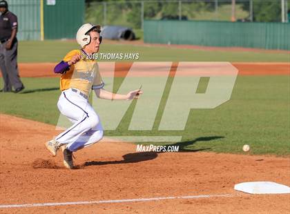 Thumbnail 2 in Scotlandville @ Byrd photogallery.