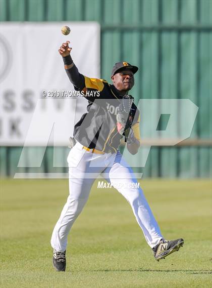 Thumbnail 2 in Scotlandville @ Byrd photogallery.
