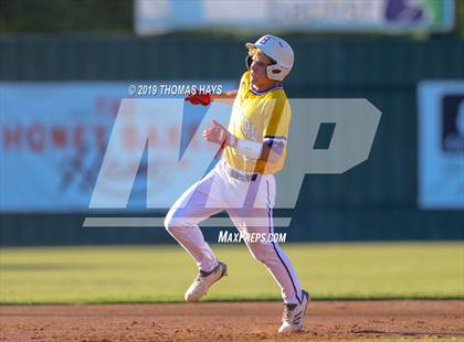 Thumbnail 3 in Scotlandville @ Byrd photogallery.