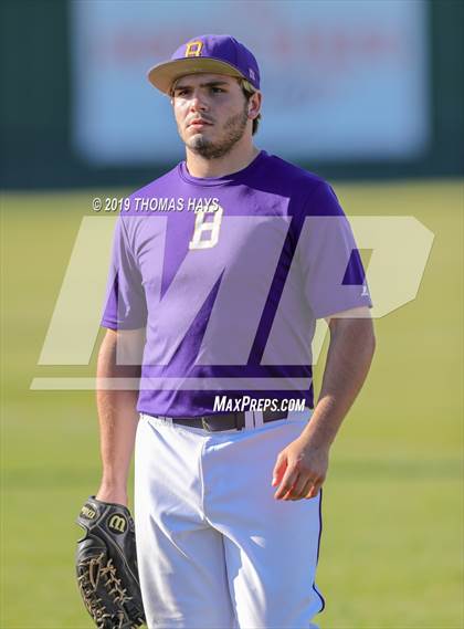 Thumbnail 1 in Scotlandville @ Byrd photogallery.