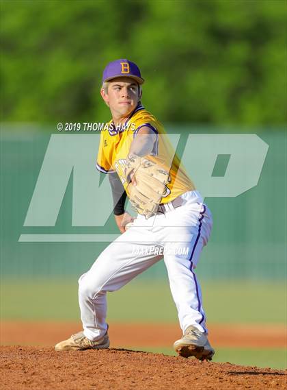 Thumbnail 3 in Scotlandville @ Byrd photogallery.