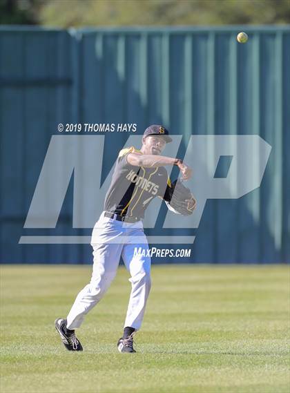 Thumbnail 1 in Scotlandville @ Byrd photogallery.