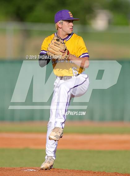 Thumbnail 3 in Scotlandville @ Byrd photogallery.