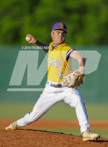 Thumbnail 2 in Scotlandville @ Byrd photogallery.