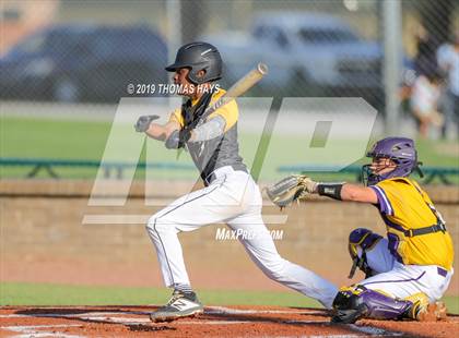 Thumbnail 1 in Scotlandville @ Byrd photogallery.