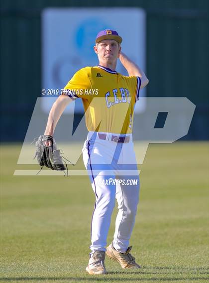 Thumbnail 2 in Scotlandville @ Byrd photogallery.