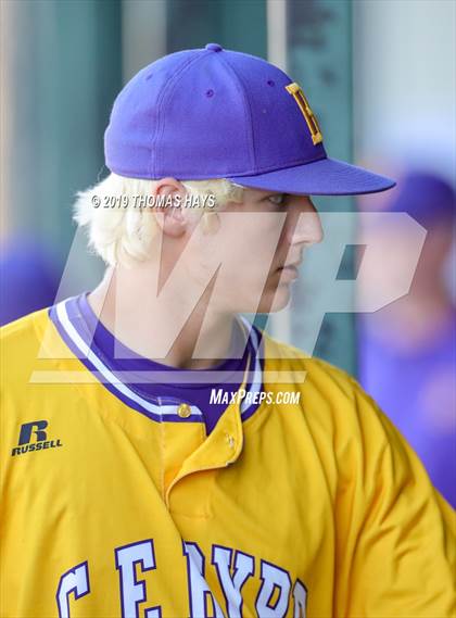 Thumbnail 1 in Scotlandville @ Byrd photogallery.