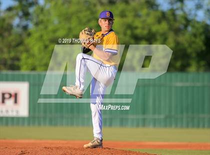 Thumbnail 3 in Scotlandville @ Byrd photogallery.